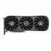 Zotac Gaming GeForce RTX4070-12GB Trinity